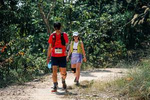 BIB: 
                            <button type="button" onclick="openModal(26072038)" class="btn btn-primary btn-sm float-right btn-popup" data-toggle="modal" data-target=".modal-high-quality">
                        <i class="fas fa-shopping-cart"></i> Add to Cart
                    </button>
                                            <button type="button" onclick="isThisMe(26072038, true)" class="btn btn-success btn-sm float-right btn-popup btn-isme hidden" data-toggle="tooltip" data-placement="bottom" title="นี่คือรูปของคุณใช่ไหม คลิกที่นี่เพื่อเอาเข้าอัลบั้ม">
                        <i class="fas fa-plus"></i> Add to album
                    </button>
                    <button type="button" onclick="isThisMe(26072038, false)" class="btn btn-warning btn-sm float-right btn-popup btn-isnotme hidden">
                        <i class="fas fa-ban"></i> Remove from album
                    </button>